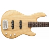 G&L Tribute JB-2 Bas Gitar (Natural Gloss)<br>Fotoğraf: 4/5