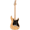 G&L Tribute Series Legacy Elektro Gitar (Natural)<br>Fotoğraf: 1/1