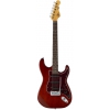 G&L Tribute Series S-500 Elektro Gitar (lrish Ale)<br>Fotoğraf: 1/1