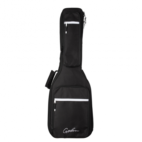 Godin 023899 Gig Bag<br>Fotoğraf: 1/1