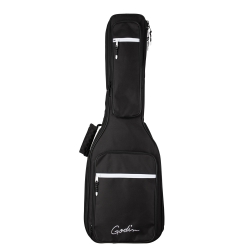 Godin 023899 Gig Bag