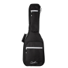 Godin 023899 Gig Bag<br>Fotoğraf: 1/1