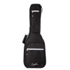 Godin 023912 Multiac, Acs, Montreal Gig Bag<br>Fotoğraf: 1/1