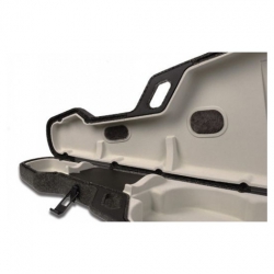 Godin 028306 Tric Classic Folk Deluxe Akustik Gitar Case