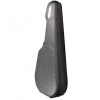 Godin 031870 Arch Top Elektro Gitar Case<br>Fotoğraf: 1/2