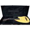 Godin 035557 Ud Hard Case<br>Fotoğraf: 2/2