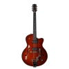 Godin 5th Avenue Uptown T-Armond Elektro Gitar (Havana Burst)<br>Fotoğraf: 1/3