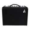 Godin Acoustic Solutions ASG-8 120W Akustik Gitar Amfisi (Siyah)<br>Fotoğraf: 1/3