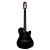 Godin ACS HG Elektro Klasik Gitar (Black Pearl)<br>Fotoğraf: 1/1