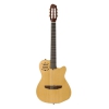 Godin ACS Nylon SG Klasik Gitar (Natural)<br>Fotoğraf: 1/1