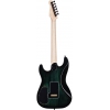 Godin Artisan ST-III Elektro Gitar (Black Mint), Fotoğraf: 3/3