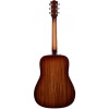 Godin Century Maho EQ Elektro Akustik Gitar (Cognac Burst), Fotoğraf: 3/3
