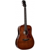 Godin Century Maho EQ Elektro Akustik Gitar (Rustic Burst), Fotoğraf: 1/3
