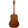 Godin Century Maho Nat EQ Elektro Akustik Gitar (Natural), Fotoğraf: 3/3