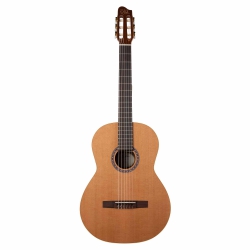 Godin Collection Clasica II Elektro Klasik Gitar (Natural)