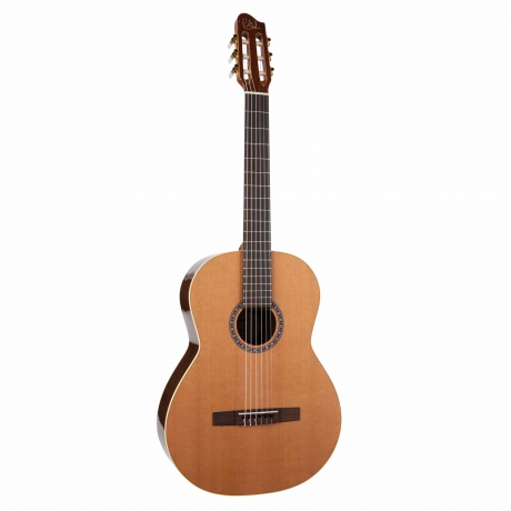 Godin Collection Klasik Gitar (Natural)<br>Fotoğraf: 2/3