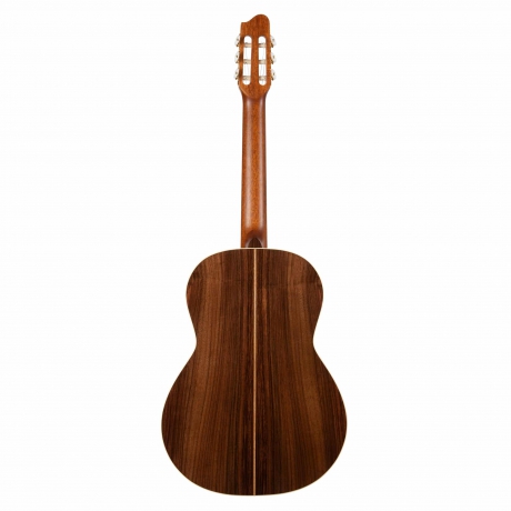 Godin Collection Klasik Gitar (Natural)<br>Fotoğraf: 3/3