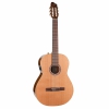 Godin Concert Clasica II Elektro Klasik Gitar (Natural)<br>Fotoğraf: 2/3