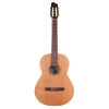 Godin Concert Clasica II Elektro Klasik Gitar (Natural)<br>Fotoğraf: 1/3