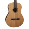 Godin Concert Clasica II Solak Elektro Klasik Gitar (Natural)<br>Fotoğraf: 3/3