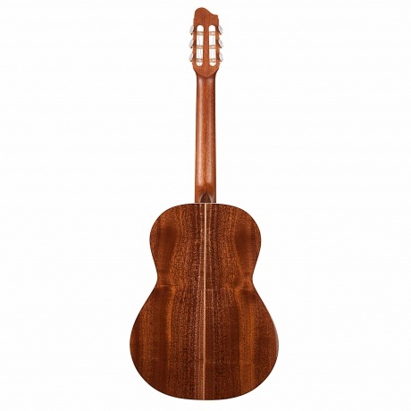 Godin Concert Clasica II Solak Elektro Klasik Gitar (Natural)<br>Fotoğraf: 2/3