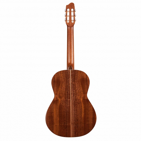 Godin Concert Klasik Gitar (Natural)<br>Fotoğraf: 3/3