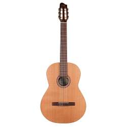 Godin Concert Klasik Gitar (Natural)