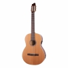 Godin Etude Clasica II Solak Elektro Klasik Gitar (Natural)<br>Fotoğraf: 2/3