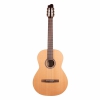 Godin Etude Solak Klasik Gitar (Natural)<br>Fotoğraf: 1/3