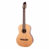 Godin Etude Solak Klasik Gitar (Natural)<br>Fotoğraf: 2/3