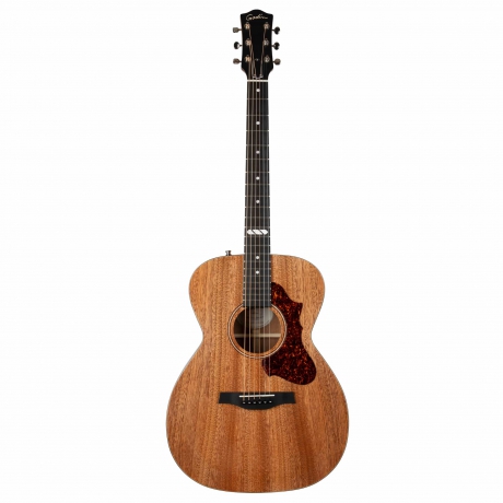 Godin Fairmount CH Composer LR Baggs Element Elektro Akustik Gitar (Natural)<br>Fotoğraf: 1/3
