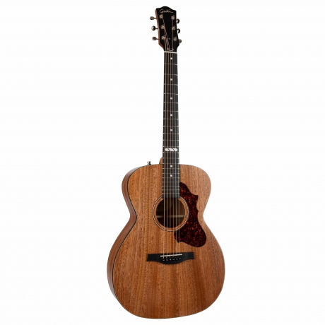 Godin Fairmount CH Composer LR Baggs Element Elektro Akustik Gitar (Natural)<br>Fotoğraf: 2/3