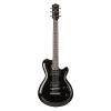 Godin Icon Convertible HG Elektro Gitar (Siyah)<br>Fotoğraf: 1/1