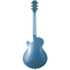 Godin Montreal Premiere LTD Elektro Gitar (Imperial Blue), Fotoğraf: 2/2