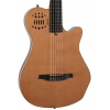 Godin Multiac Grand Concert SA Elektro Klasik Gitar (Natural), Fotoğraf: 2/4