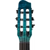 Godin Multiac Klasik Gitar (Oceanburst Ltd)<br>Fotoğraf: 2/3