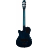 Godin Multiac Klasik Gitar (Oceanburst Ltd)<br>Fotoğraf: 3/3
