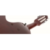 Godin MultiOud Encore Nylon Natural SG Ud, Fotoğraf: 6/6