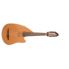 Godin MultiOud Encore Nylon Natural SG Ud, Fotoğraf: 3/6