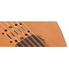 Godin MultiOud Encore Nylon Natural SG Ud, Fotoğraf: 5/6