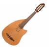 Godin MultiOud Encore Nylon Natural SG Ud, Fotoğraf: 2/6