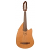 Godin MultiOud Encore Nylon Natural SG Ud, Fotoğraf: 1/6