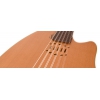 Godin MultiOud Encore Nylon Natural SG Ud, Fotoğraf: 4/6