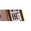 Godin Multioud HG Ud (Natural), Fotoğraf: 5/7