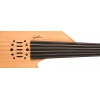 Godin Multioud HG Ud (Natural), Fotoğraf: 3/7