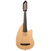 Godin Multioud HG Ud (Natural), Fotoğraf: 7/7