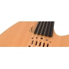 Godin Multioud HG Ud (Natural), Fotoğraf: 4/7