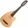 Godin Multioud HG Ud (Natural), Fotoğraf: 2/7