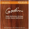 Godin NTC Klasik Gitar Teli<br>Fotoğraf: 1/1