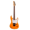 Godin Session R-HT Pro Elektro Gitar (Retro Orange)<br>Fotoğraf: 1/2